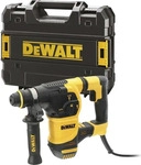 STANLEY BLACK&DECKER (11814) D25333K-QS, STANLEY BLACK&DECKER (11814) DEWALT