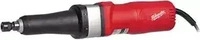 TTI Milwaukee 4933385110, TTI Milwaukee Milwaukee Geradschleifer DGL 34 im...