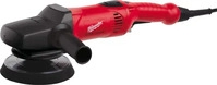 TTI Milwaukee 4933383925, TTI Milwaukee Milwaukee Winkelpolierer AP12E im Karton