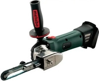 METABOWERKE GMB (13830) 600321850, METABOWERKE GMB (13830) Metabo BF 18 LTX 90 *