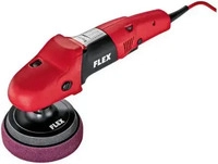 FLEX-ELEKTROWER (11080) 406813, FLEX-ELEKTROWER (11080) Flex Polierer mit
