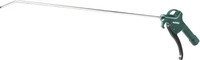 METABOWERKE GMB (13830) 601582000, METABOWERKE GMB (13830) Metabo