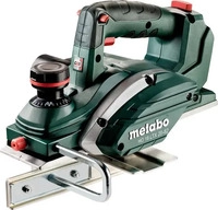 METABOWERKE GMB (13830) 602082840, METABOWERKE GMB (13830) Metabo Akku-Hobel HO...