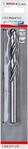 Bosch Professional 2608577175, Bosch Professional Bosch HSS-Spiralbohrer...