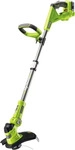 Ryobi 5133003711, Ryobi 18 V ONE+ Hybrid Rasentrimmer RLT1831H25F 1x 2,5 Ah