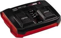 EINHELL (11584) 4512069, EINHELL (11584) Einhell PXC-Ladeger&auml;t Power...