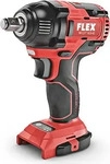 FLEX-ELEKTROWER (11080) 438308, FLEX-ELEKTROWER (11080) Flex...
