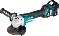 MAKITA-WERKZEUG (13929) DGA513RT3J, MAKITA-WERKZEUG (13929) Makita