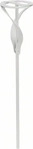 Bosch Professional 2607990025, Bosch Professional Bosch PRO Multi Material