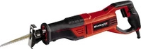 EINHELL (11584) 4326170, EINHELL (11584) Einhell Universals&auml;ge TE-AP 750 E