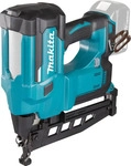 MAKITA-WERKZEUG (13929) DBN600Z, MAKITA-WERKZEUG (13929) Makita...