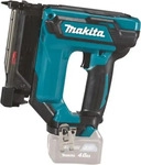 MAKITA-WERKZEUG (13929) PT354DZ, MAKITA-WERKZEUG (13929) Makita Akku-Stiftnagler