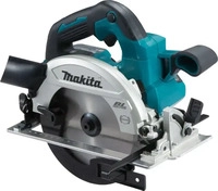 MAKITA-WERKZEUG (13929) DHS661RTJU, MAKITA-WERKZEUG (13929) Makita