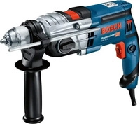 Bosch Professional 060117B400, Bosch Professional Bosch Schlagbohrmaschine GSB...