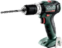 METABOWERKE GMB (13830) 601077840, METABOWERKE GMB (13830) Metabo