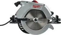 TTI Milwaukee 4933451116, TTI Milwaukee Milwaukee Kreiss&auml;ge CS85CBE, 235 mm im