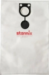 ELECTROSTAR (12018) 434988, ELECTROSTAR (12018) Starmix Vlies-Filterbeutel FBV 18-35,