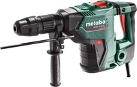 METABOWERKE GMB (13830) 600765500, METABOWERKE GMB (13830) Metabo Kombihammer...