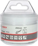 Bosch Professional 2608599026, Bosch Professional Bosch PRO Ceramic dry