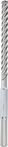 Bosch Professional 2608578612, Bosch Professional Bosch Hammerbohrer Carbide SDS