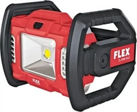FLEX-ELEKTROWER (11080) 472921, FLEX-ELEKTROWER (11080) Flex LED Akku Baustrahler CL