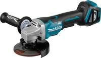 MAKITA-WERKZEUG (13929) DGA515Z, MAKITA-WERKZEUG (13929) Makita Akku-Winkelschleifer