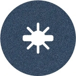 Bosch Professional 2608619158, Bosch Professional Bosch PRO R574 X-Lock...