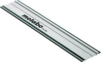 METABOWERKE GMB (13830) 629010000, METABOWERKE GMB (13830) Metabo F&uuml;hrungsschiene FS