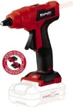 EINHELL (11584) 4522200, EINHELL (11584) Einhell Akku-Hei&szlig;klebepistole TE-CG 18 Li