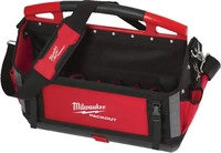 TTI Milwaukee 4932464086, TTI Milwaukee Milwaukee PACKOUT Werkzeugtasche 50 cm