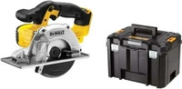 STANLEY BLACK&DECKER (11814) DCS373NT-XJ, STANLEY BLACK&DECKER (11814) DEWALT