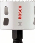 Bosch Professional 2608594225, Bosch Professional Bosch 64 mm Progressor for