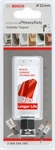 Bosch Professional 2608594164, Bosch Professional Bosch Lochs&auml;ge 22mm...
