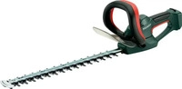 METABOWERKE GMB (13830) 600467850, METABOWERKE GMB (13830) Metabo Akku-Heckenschere