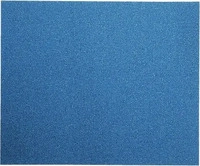 Bosch Professional 2608605412, Bosch Professional Bosch Schleifblatt J410 230 x...