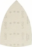 Bosch Professional 2608621215, Bosch Professional Bosch Schleifblatt 100x150 mm, 400
