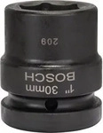 Bosch Professional 1608557049, Bosch Professional Steckschl&uuml;sseleinsatz, SW 30 mm, L