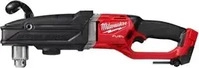 TTI Milwaukee 4933471207, TTI Milwaukee Milwaukee Akku-Winkelschrauber M18...