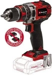 EINHELL (11584) 4513942, EINHELL (11584) Einhell Professional
