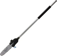 TTI Milwaukee 4932464957, TTI Milwaukee Milwaukee QUIK-LOK Kettens&auml;gen-Aufsatz M18