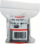 Bosch Professional 1608556027, Bosch Professional Steckschl&uuml;sseleinsatz, SW 30...