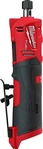 TTI Milwaukee 4933471435, TTI Milwaukee Milwaukee Akku-Geradschleifer FUEL M12...