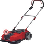 EINHELL (11584) 2352040, EINHELL (11584) Einhell Akku-Kehrmaschine TE-SW 18/610 Li