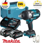 MAKITA-WERKZEUG (13929) TW001GM201, MAKITA-WERKZEUG (13929) Makita