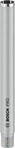 Bosch Professional 2608601736, Bosch Professional Bosch Diamantbohrkrone 1 1/4""