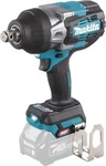 MAKITA-WERKZEUG (13929) TW001GZ, MAKITA-WERKZEUG (13929) Makita Akku-Schlagschrauber