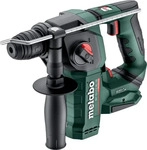 METABOWERKE GMB (13830) 600324850, METABOWERKE GMB (13830) Metabo Akku-Bohrhammer BH