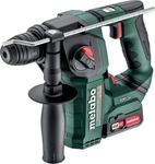 METABOWERKE GMB (13830) 600207500, METABOWERKE GMB (13830) Metabo...