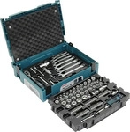MAKITA-WERKZEUG (13929) E-08713, MAKITA-WERKZEUG (13929) Makita Werkzeug-Set...