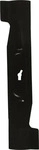 EINHELL (11584) 3405453, EINHELL (11584) Einhell Akku-M&auml;her-Messer, 32 cm